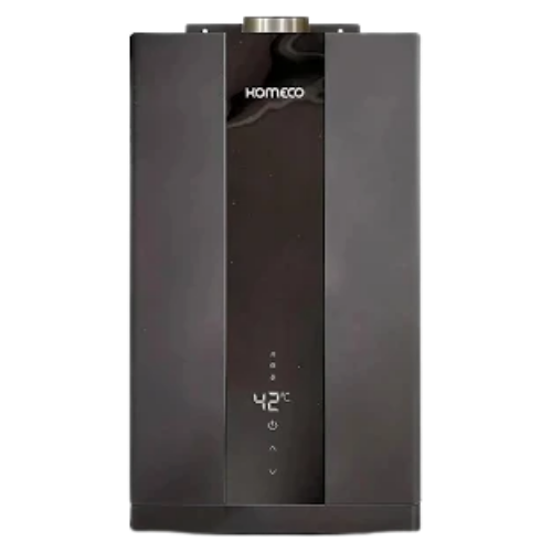 Aquecedor Komeco