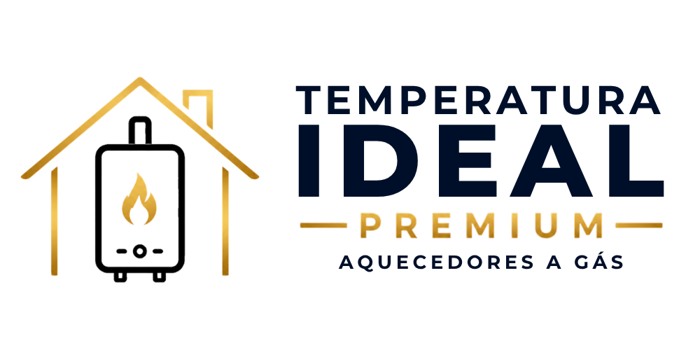 Temperatura Ideal Premium