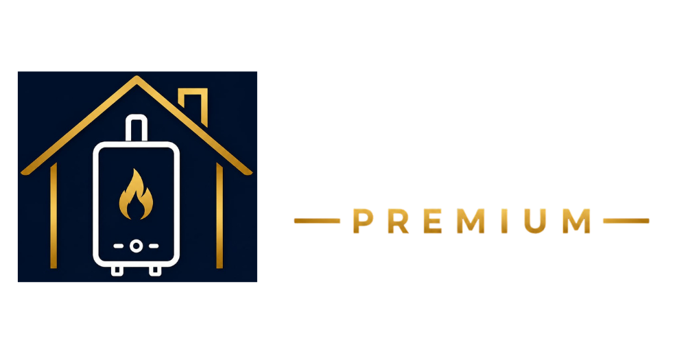 Temperatura Ideal Premium