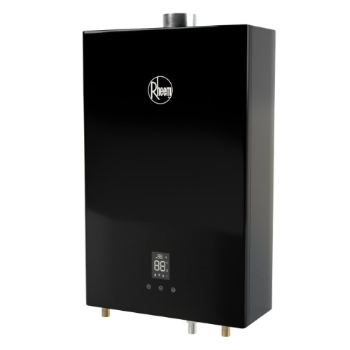 Aquecedor Rheem