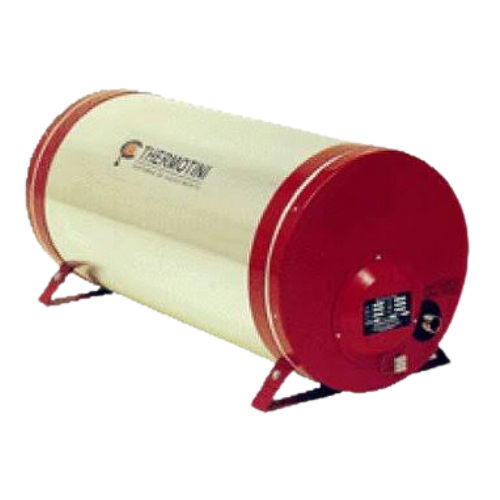 Boiler Thermotini